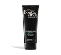 Bondi Sands Ultra Dark Self-Tanning Lotion | Fast-Drying Lightweight Formula 200ml