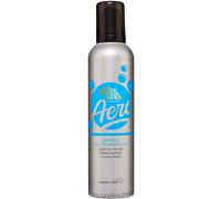 Bondi Sands Unisex Aero Aerated Self Tanning Foam - 225ml - Tan - One Size