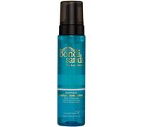 Bondi Sands Unisex Everyday Gradual Tanning Foam 270ml - Brown - One Size