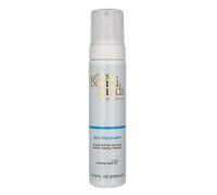 Bondi Sands Unisex Self Tan Eraser Gentle Foaming Cleanser 200 ml - One Size