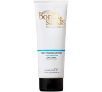 Bondi Sands Unisex Self Tanning Lotion - Light/Medium 200ml - Tan - One Size