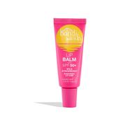 Bondi Sands - Wild Strawberry Lip Balm SPF 50 (10g)