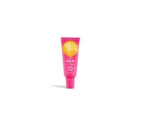 Bondi Sands Wild Strawberry Lip Balm with SPF 50+ | Nourishing Formula Locks in Moisture + Provides UV UVB Protection, Enriched with Shea Butter,