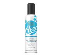 Bondi Sands Womens Aero Aerated Self Tanning Foam - Light/Medium 225ml - Tan - One Size