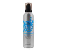 Bondi Sands Womens Aero Dark Tanning Foam 225ml - NA - One Size