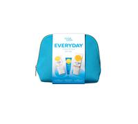 Bondi Sands Women's Everyday Essentials Gift Set in Misc Bondi Sands Misc