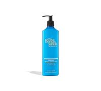 Bondi Sands Women's Everyday Gradual Tanning Milk 375ml Bondi Sands Multicolor