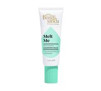 Bondi Sands Womens Everyday Skincare Melt Me Moisturising Cleansing Balm 100ml - One Size