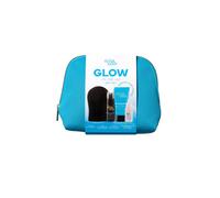 Bondi Sands Women's Glow On The Go Gift Set in Misc Bondi Sands Misc