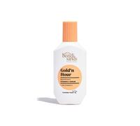 Bondi Sands Women's Gold'N Hour Serum | Size: 30ml Bondi Sands Multicolor 30ml