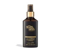 Bondi Sands Womens Liquid Gold Self Tanning Dry-Oil Coconut Scent 150ml - One Size