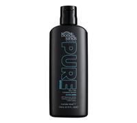 Bondi Sands Pure Bronze Ultra Dark Self Tan Foaming Water 200ml