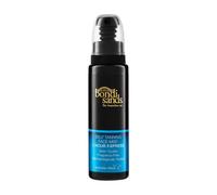 Bondi Sands Womens Self Tanning Face Mist 1 Hour Express 70ml - One Size