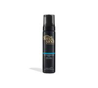 Bondi Sands Women's Self Tanning Foam Dark 200ml Bondi Sands Multicolor
