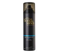 Bondi Sands Womens Self Tanning Mist Salon Quality - Dark 250ml - Tan - One Size
