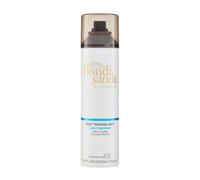 Bondi Sands Womens Self Tanning Mist Salon Quality - Light Medium 250ml - Tan - One Size
