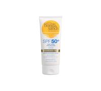 Bondi Sands SPF 50+ Everyday Body Lotion 150ml (UK)