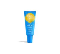 Bondi Sands SPF 50+ Lip Balm Coconut 10g