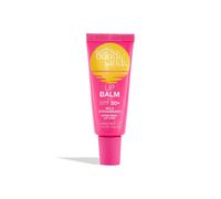 Bondi Sands Spf50+ Lip Balm 10G Strawberry