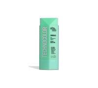 Bondi Sands Women's Technocolor Emerald Self Tanning Face Serum 50ml Bondi Sands Multicolor 50ml
