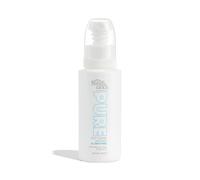 Bondi Sands Womens The Australian Tan Pure Self Tanning Mist 70ml - One Size