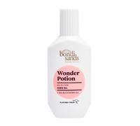 Bondi Sands Wonder Potion 30ml Oil 30 ml