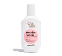 Bondi Sands Everyday Skincare Wonder Potion Hero Oil light face oil for radiance and hydration 30 ml