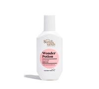 Bondi Sands Everyday Skincare Wonder Potion Hero Oil light face oil for radiance and hydration 30 ml