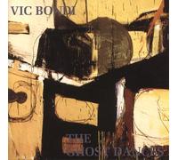 Bondi, Vic - The Ghost Dancers