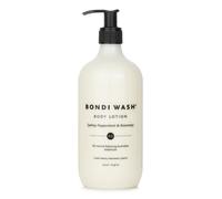 BONDI WASH Body Lotion 500ml
