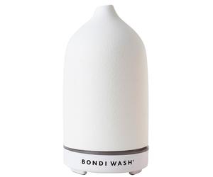 Bondi Wash - Essential Oil Diffuser - Room Diffuser