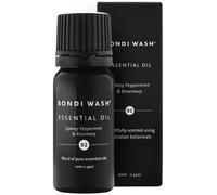 Bondi Wash - Essential Oil - Room Diffuser