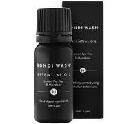 Bondi Wash - Essential Oil - Room Diffuser