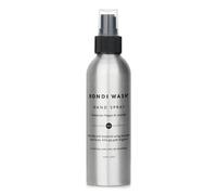 BONDI WASH Hand Spray Tasmanian Pepper & Lavender 150ml