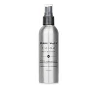 BONDI WASH Mist Spray Fragonia & Sandalwood 150ml