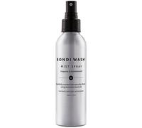 Bondi Wash - Mist Spray Fragonia & Sandalwood - Room Spray