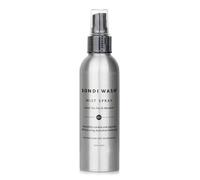 BONDI WASH Mist Spray Lemon Tea Tree & Mandarin 150ml