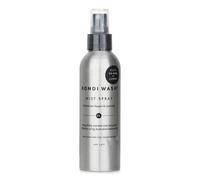 BONDI WASH Mist Spray Tasmanian Pepper & Lavender 150ml