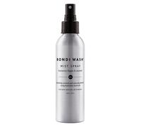 Bondi Wash - Mist Spray Tasmanian Pepper & Lavender - Room Spray