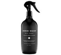 Bondi Wash - Mist Spray Tasmanian Pepper & Lavender - Room Spray