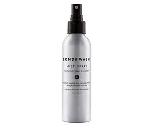 Bondi Wash - Mist Spray Tasmanian Pepper & Lavender - Room Spray