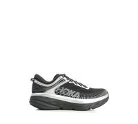 Bondi7 Sneaker - male - Hoka One One - Running Shoes - Black - 7 1/2 UK - Sport 7 1/2 UK