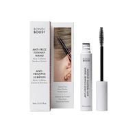 BondiBoost Flyaway Serum 10ml