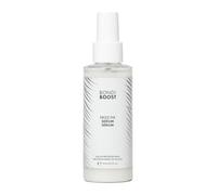 Frizz Fix Serum 125ml