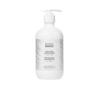 BondiBoost Hair ConditionerAnti Frizz Conditoner