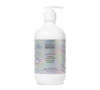 BondiBoost Blonde Baby Conditioner 500ml