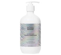 BondiBoost Conditioner Toning Conditoner 500 ml