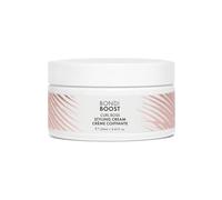 Curl Boss Styling Cream 250ml