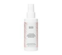 BondiBoost Curl Boss Curl Booster 125ml