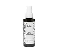 BondiBoost Elixir Hair Oil 125ml